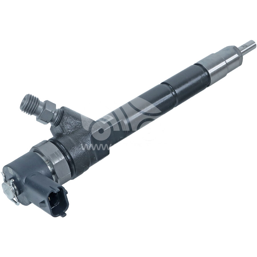 KRAUF FIB1587WY