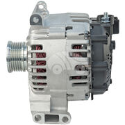 Генератор ALV1873