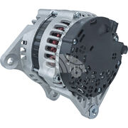 Генератор ALQ4652