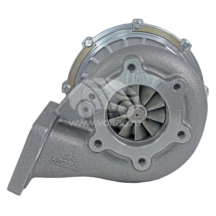 KRAUF MTQ3563NM