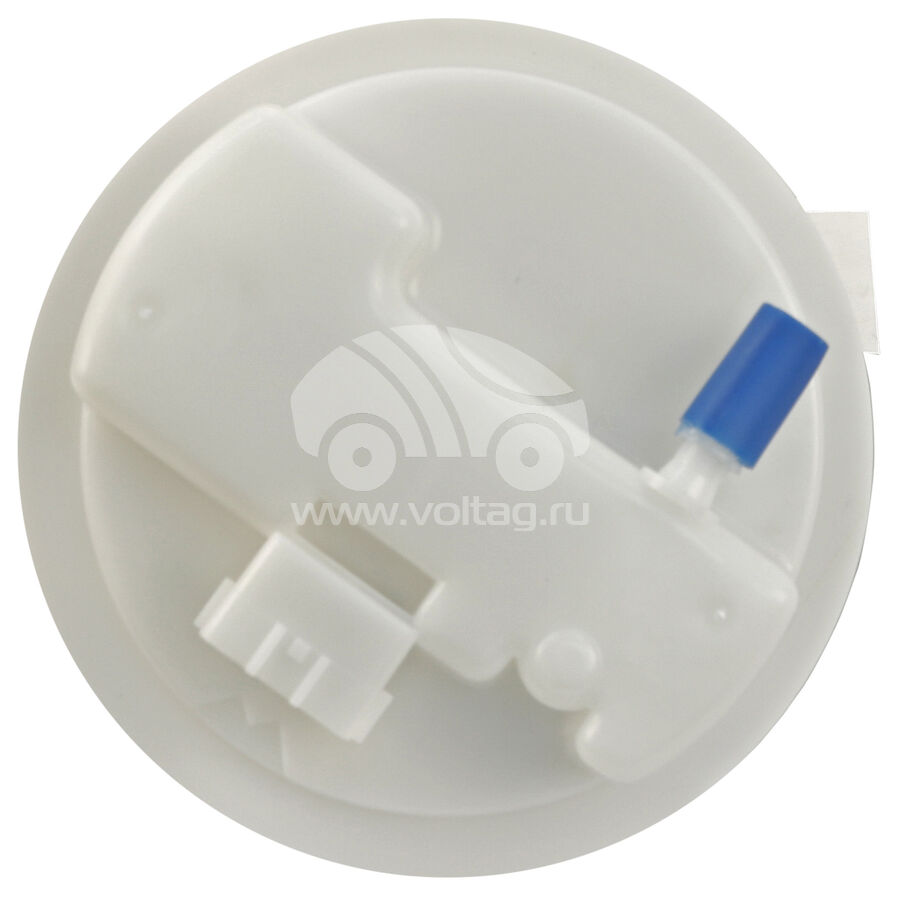 DELON A555RN1806