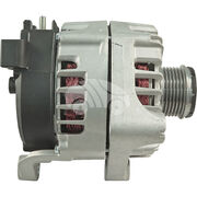 Генератор ALV0472