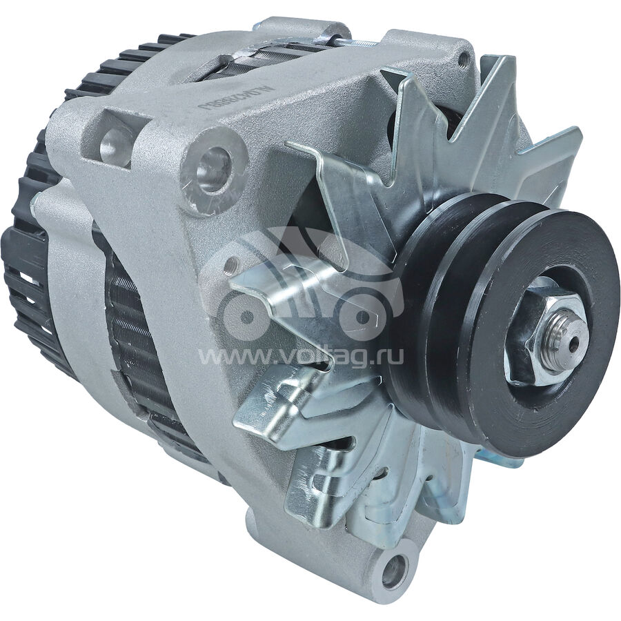 Генератор ALQ4288 Генератор ALQ4288