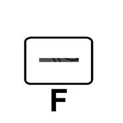 Генератор ALR7024