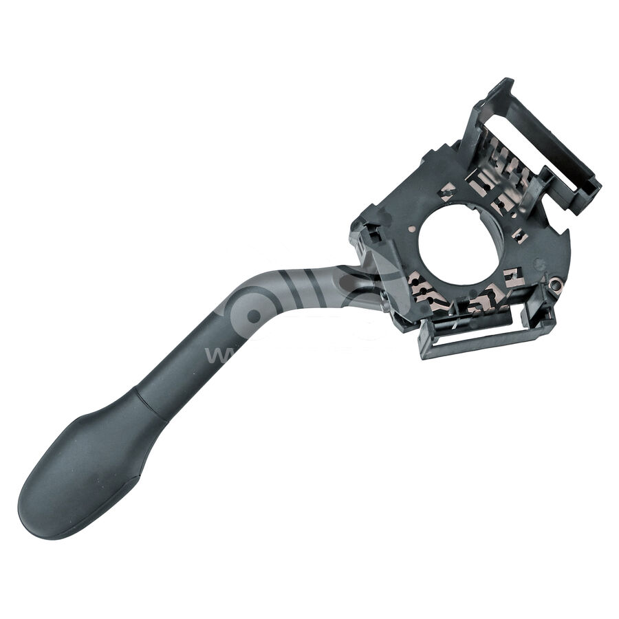 Переключатель подрулевой SWZ1171 Переключатель подрулевой SWZ1171