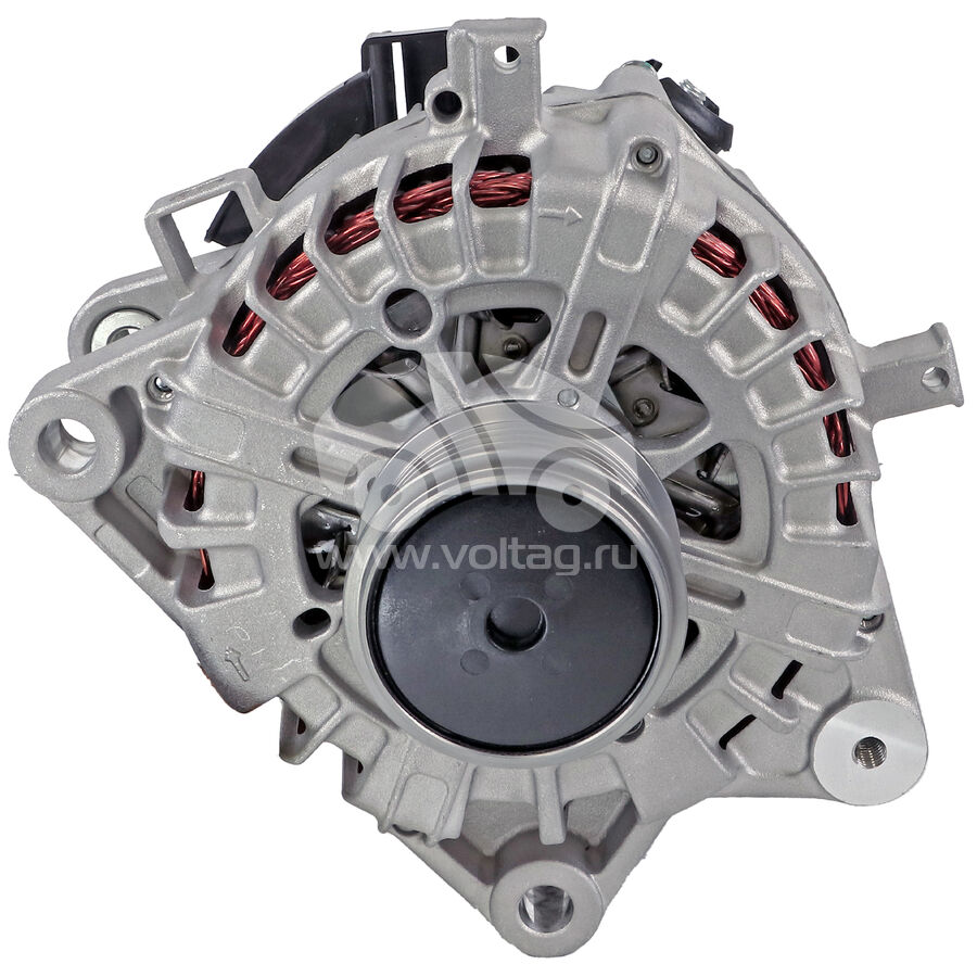 Генератор ALV4545 Генератор ALV4545