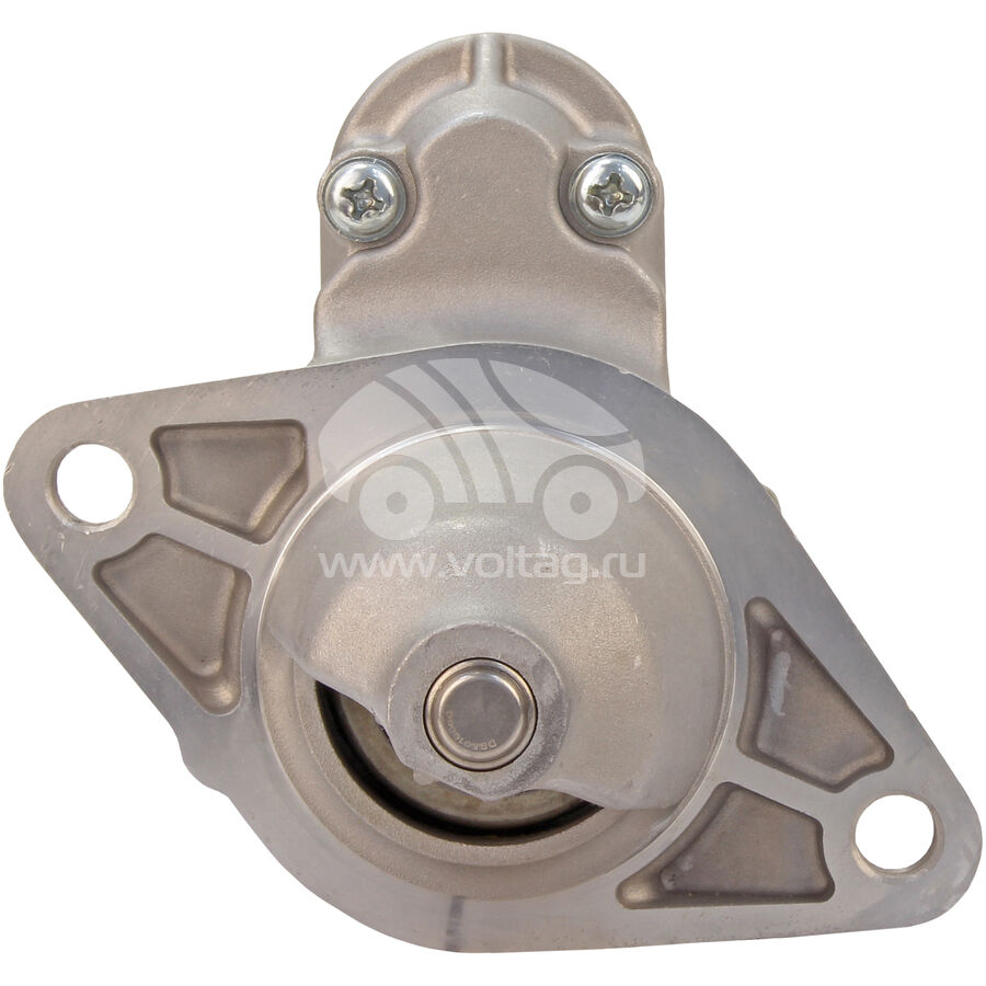 Стартер STN3662 Стартер STN3662