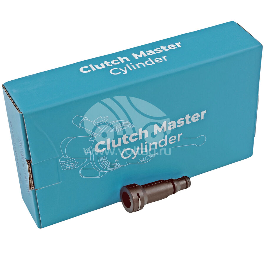 Трубка подшипника выжимного CBZ1292 Трубка подшипника выжимного CBZ1292