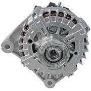 Генератор ALV9793