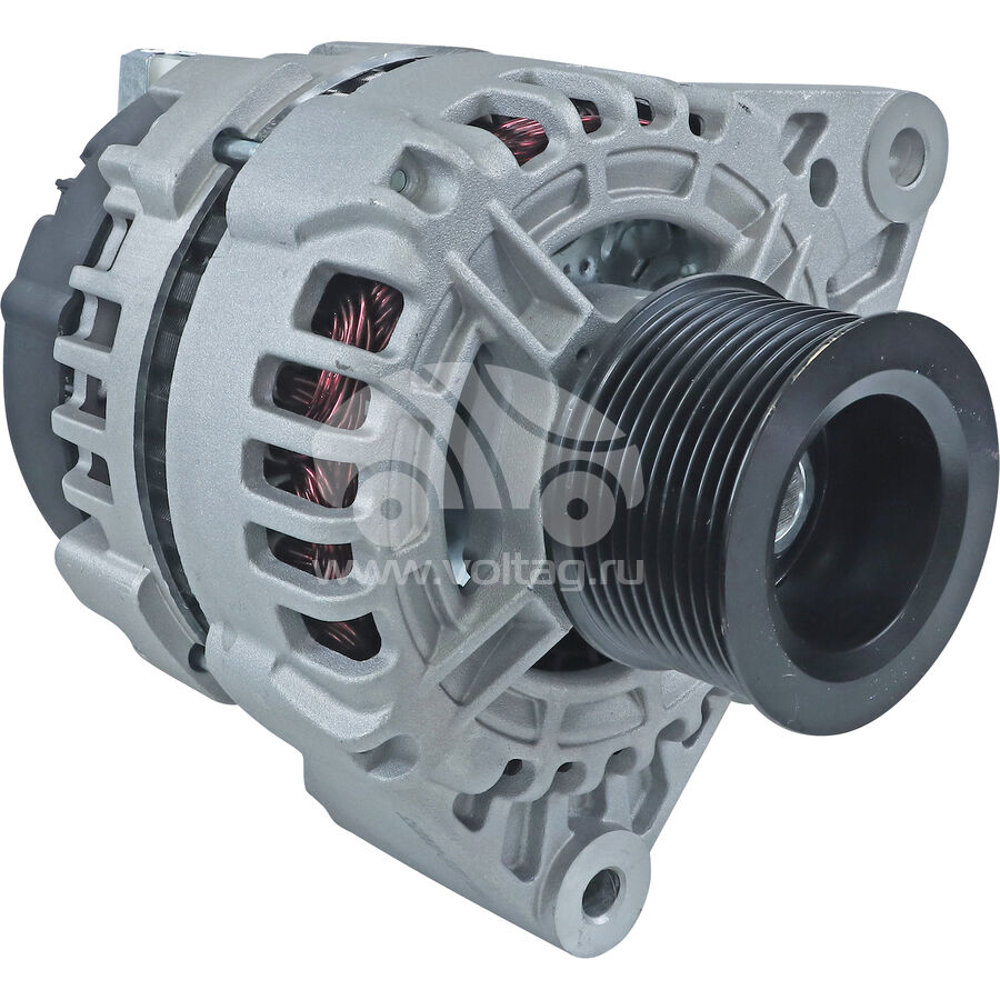 Генератор ALQ4651 Генератор ALQ4651