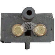 Насос воздушный UZZ1152