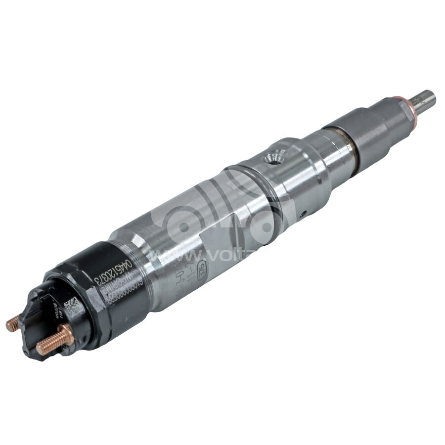 KRAUF FIB2202SN