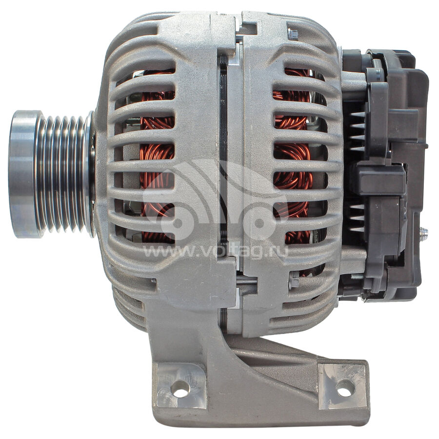 Генератор ALB0004 Генератор ALB0004