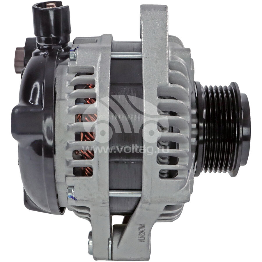 Motorherz ALN8240WA
