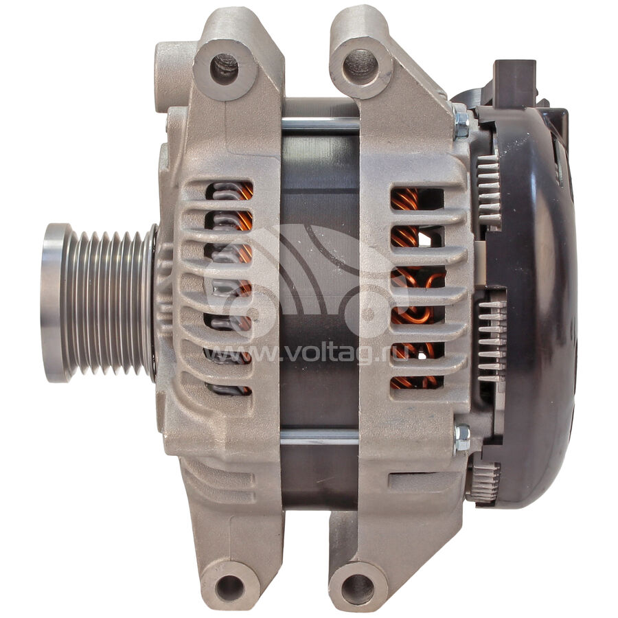 Генератор ALN9939 Генератор ALN9939