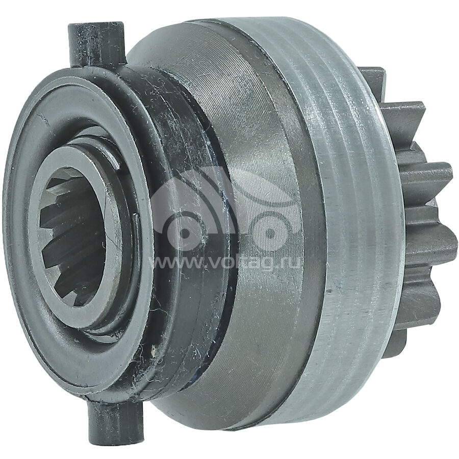 Бендикс стартера SDP1727 Бендикс стартера SDP1727