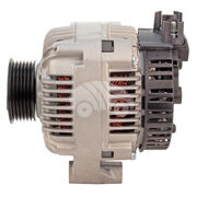 Генератор ALV1052