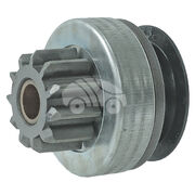 Бендикс стартера SDQ1726