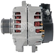 Генератор ALV4545