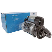 Стартер STQ3661