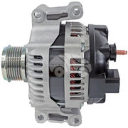 Генератор ALN4474