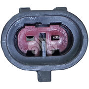 Генератор ALQ4689