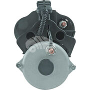 Стартер STB3407