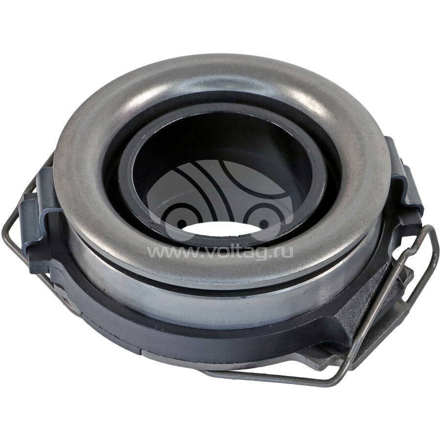 KRAUF CBZ1017UN