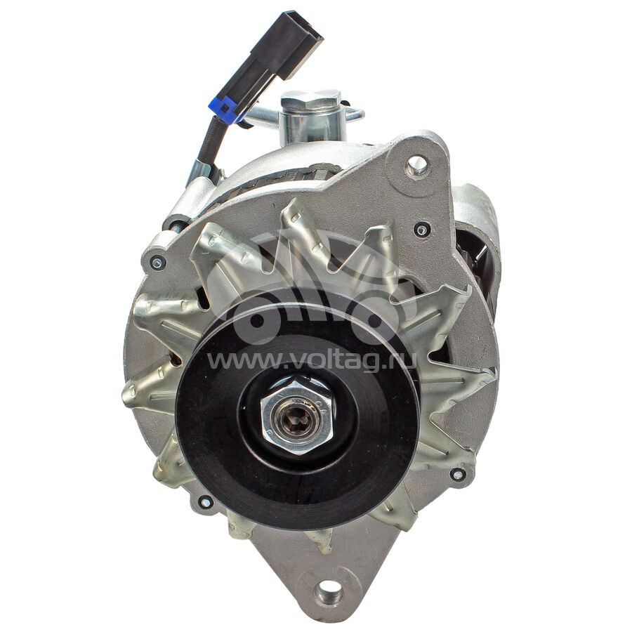 Motorherz ALH0761WA