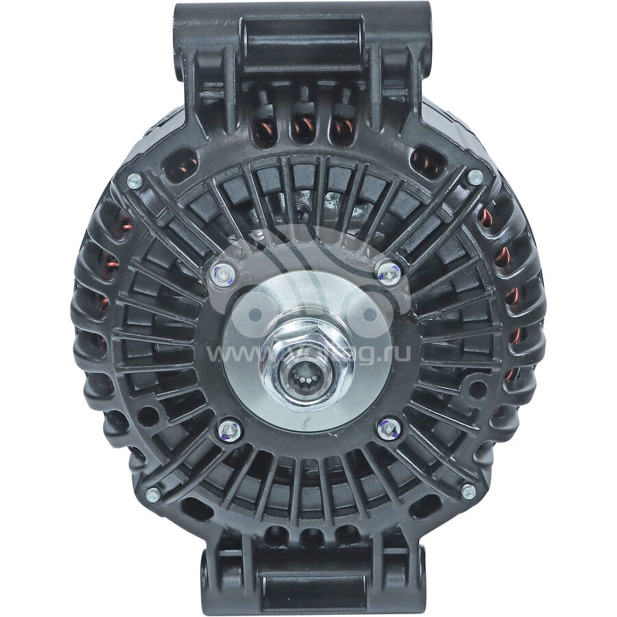 Генератор ALP4773 Генератор ALP4773