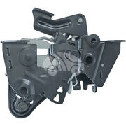 Замок капота DLZ1379