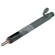 Форсунка топливная FIB1663