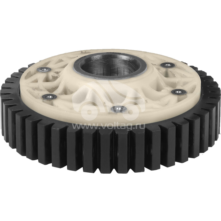 Шкив электрической рулевой рейки HEE4013SH Шкив электрической рулевой рейки HEE4013SH