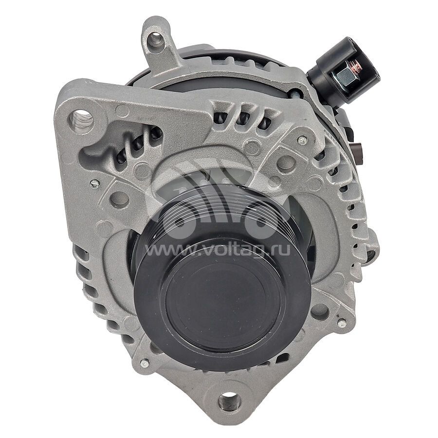 Генератор ALN2613 Генератор ALN2613