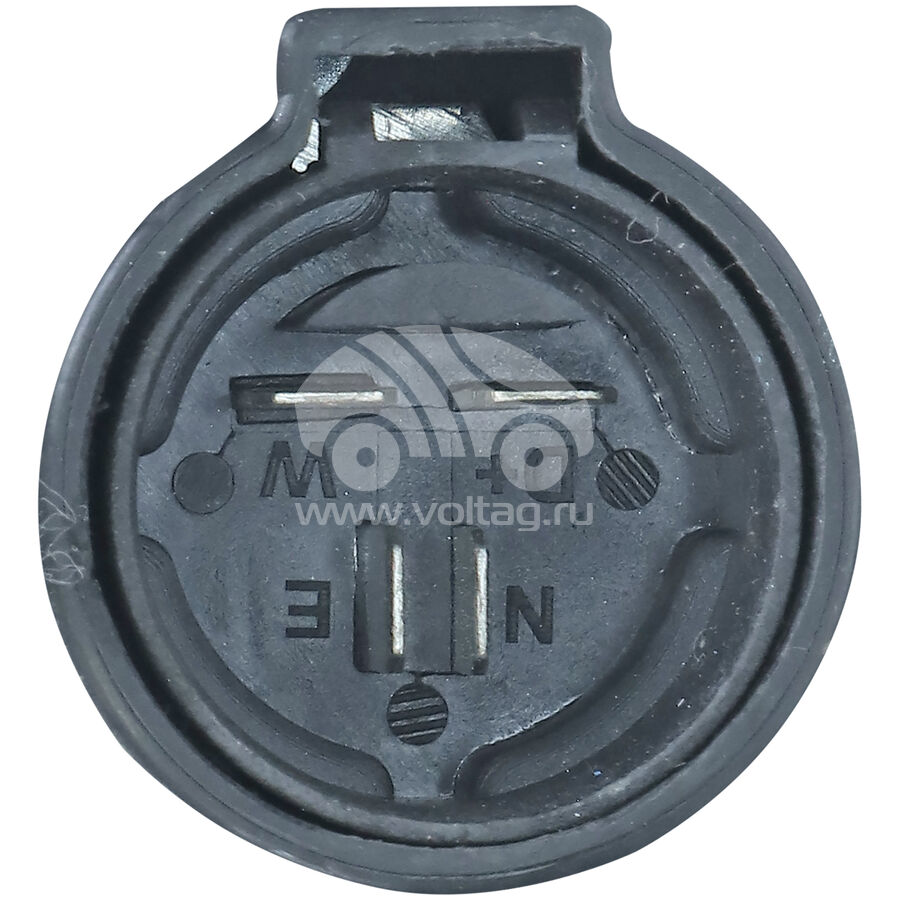 Генератор ALQ2603 Генератор ALQ2603