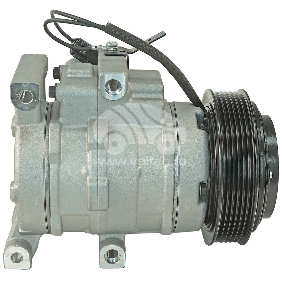 KRAUF KCH3374BZ