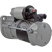 Стартер STP3710