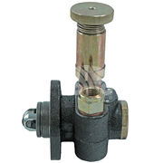 Топливоподкачивающий насос FZB1043