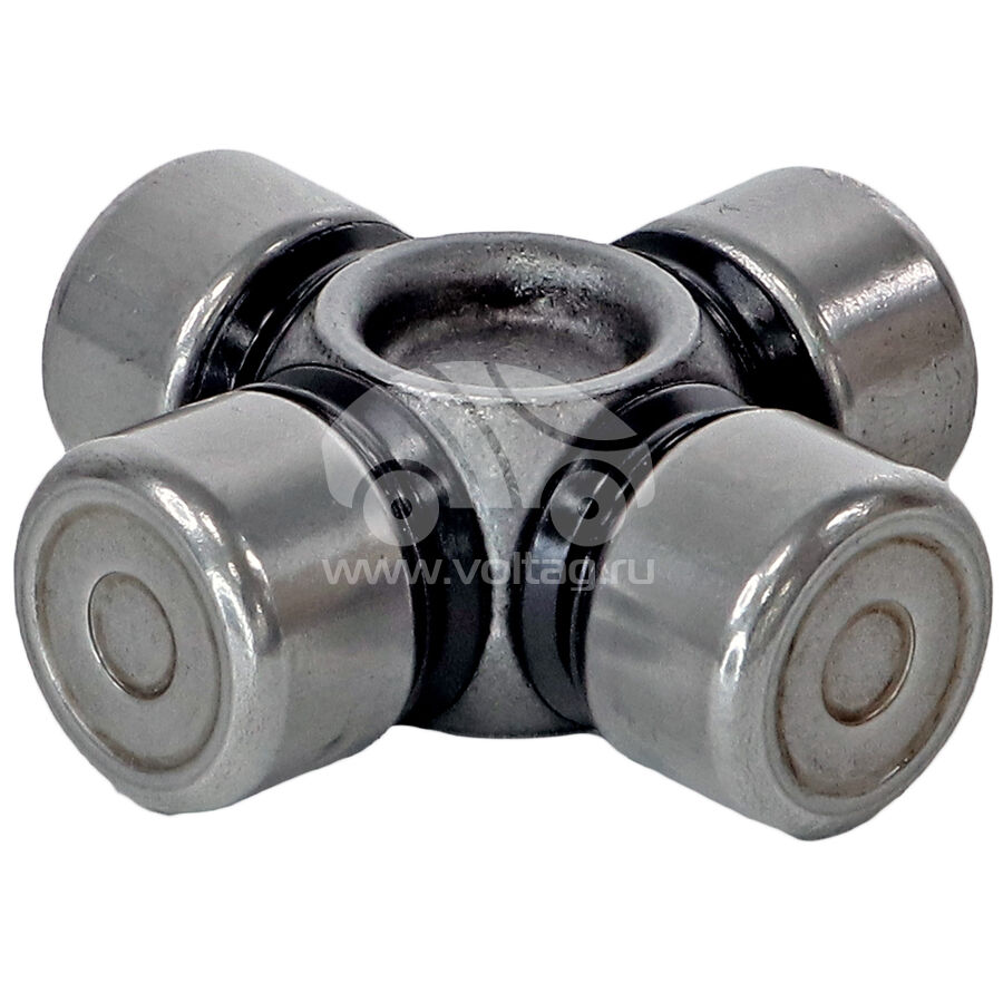 Крестовина рулевого вала HCS1384 Крестовина рулевого вала HCS1384