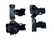 Защитная крышка HEE4033EZK2