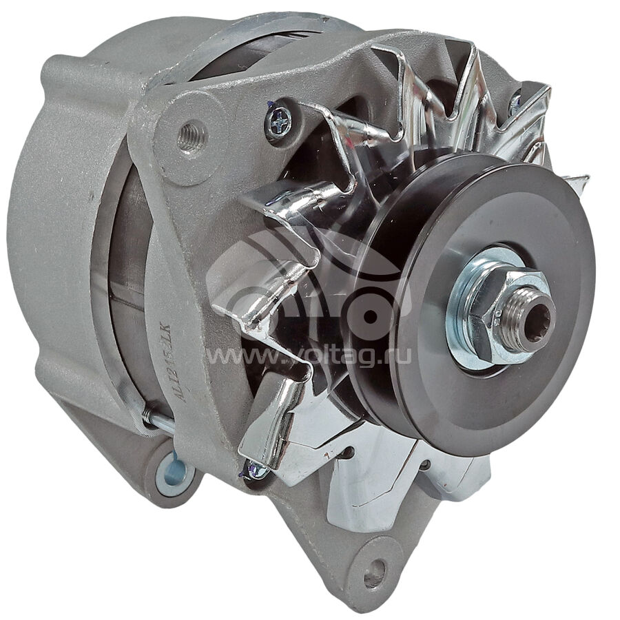 Генератор ALI2452 Генератор ALI2452