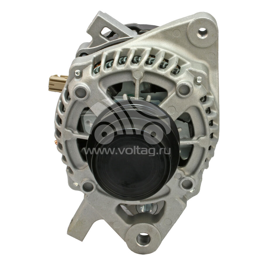 Генератор ALN4211 Генератор ALN4211