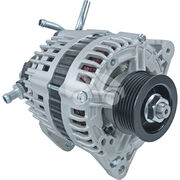 Генератор ALQ4641