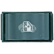 Кнопка стеклоподъемника LLZ1216