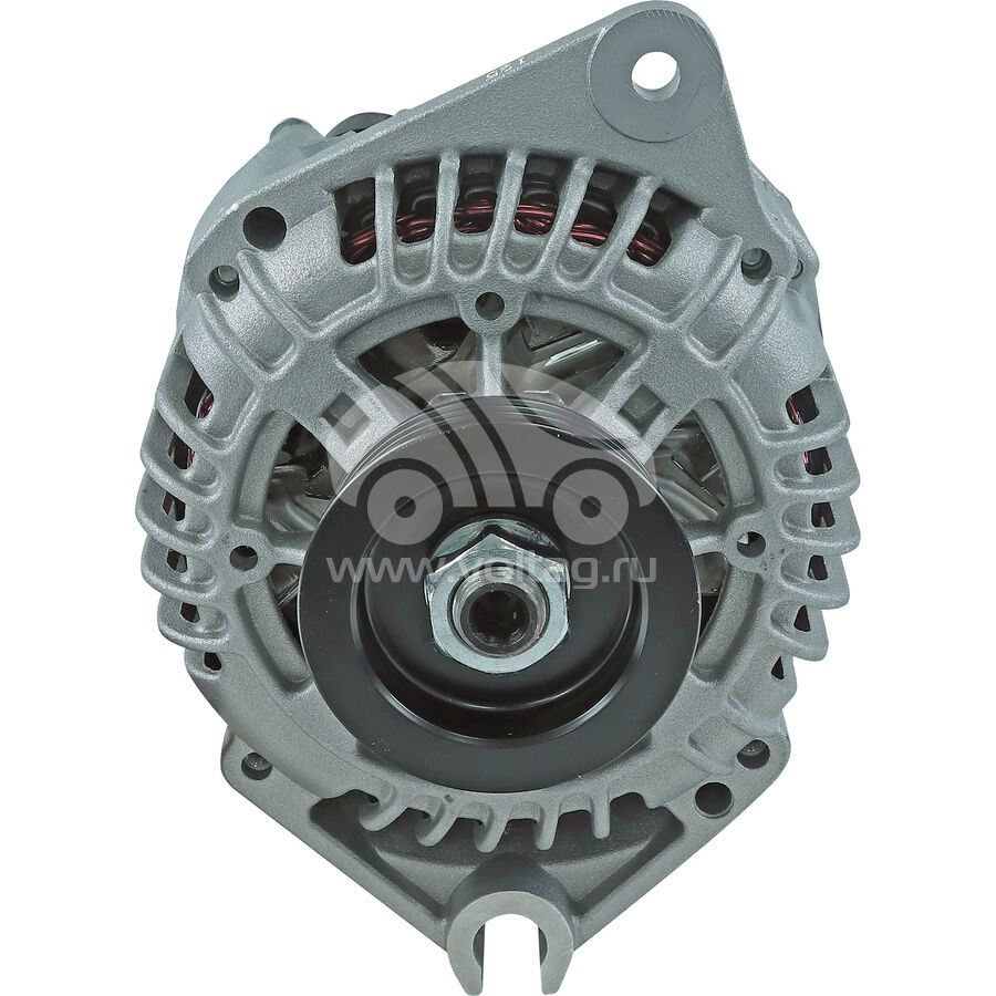 Генератор ALV1238 Генератор ALV1238