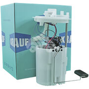 Модуль в сборе с бензонасосом KR0490M