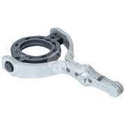 Вилка стартера SZP1404