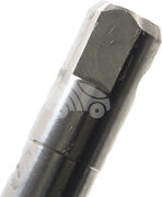 Рулевая рейка E4154