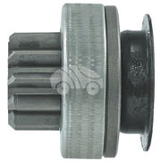 Бендикс стартера SDQ1726