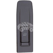 Кнопка стеклоподъемника LLZ1017